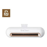 Xiaomi EraClean Deodorizador Ozono para Refrigerador - Openbox