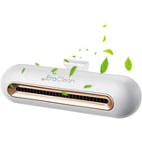 Xiaomi EraClean Deodorizador Ozono para Refrigerador - Openbox