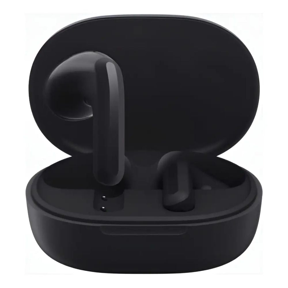 Xiaomi Buds 4 Lite y Toumi Watch GT-D-B - Reacondicionado