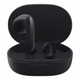 Xiaomi Buds 4 Lite y Toumi Watch GT-D-B - Reacondicionado