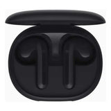 Xiaomi Buds 4 Lite y Toumi Watch GT-D-B - Reacondicionado