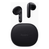 Xiaomi Buds 4 Lite y T900 Pro Max L Reacondicionado