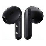 Xiaomi Buds 4 Lite y T900 Pro Max L Reacondicionado