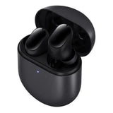 Xiaomi Airdots 3 y Toumi Watch S8 Ultra - Reacondicionado