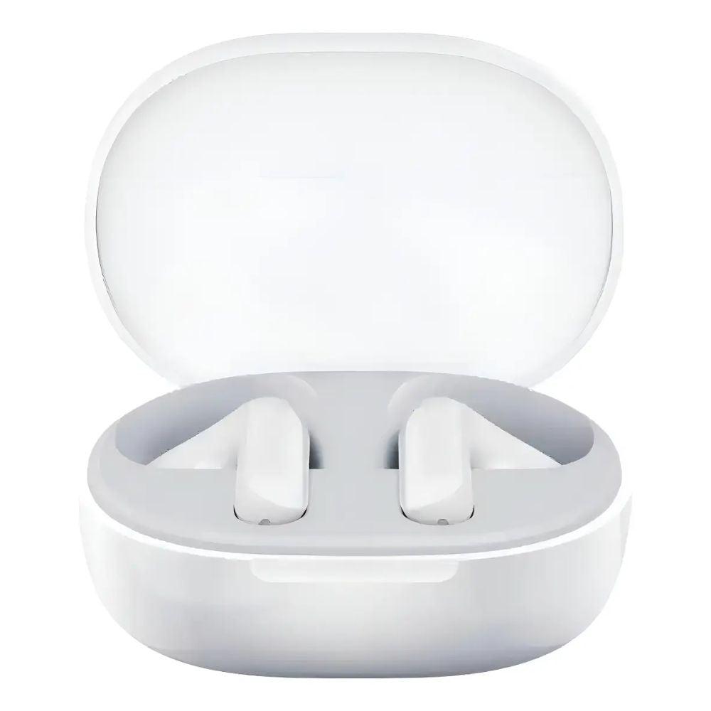 Xiaomi Air 3 SE y Toumi Watch S9 Pro Max-L - Reacondicionado