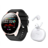 Xiaomi Air 3 SE y Toumi Watch Fit 2-P - Reacondicionado