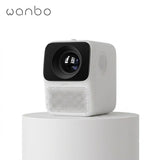 Wanbo T2M T2 Free Proyector LCD - Openbox