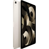 Apple Ipad Air 10.9" 5 Gen 2022 M1 256 GB A2589 Blanco Reacondicionado