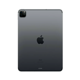 Apple Ipad Pro 11" 2 Gen 2020 128GB A2228 Gris Espacial Reacondicionado