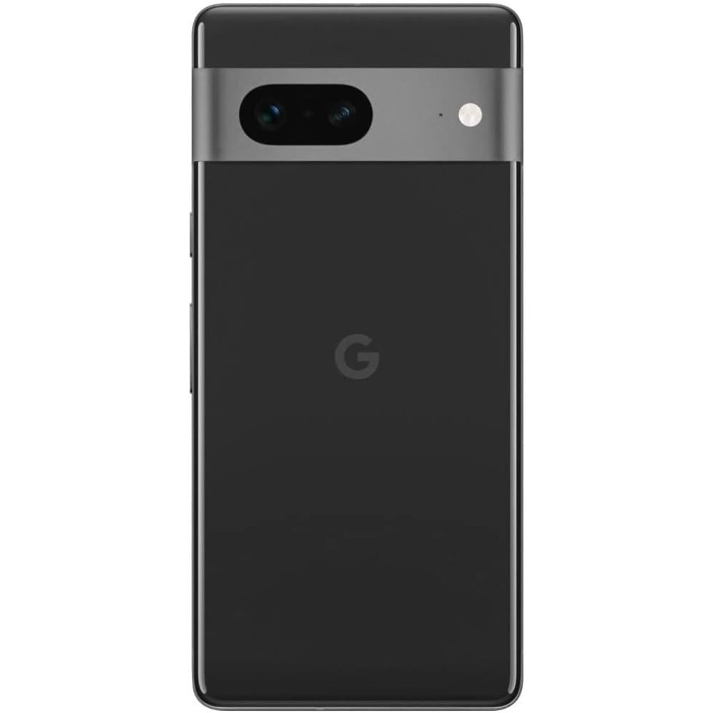 Google Pixel 7 Pro 128GB Obsidiana Reacondicionado – Reuse Chile