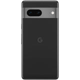 Google Pixel 7 Pro 128GB Obsidiana Reacondicionado