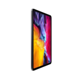 Apple Ipad Pro 11" 2 Gen 2020 128GB A2228 Gris Espacial Reacondicionado