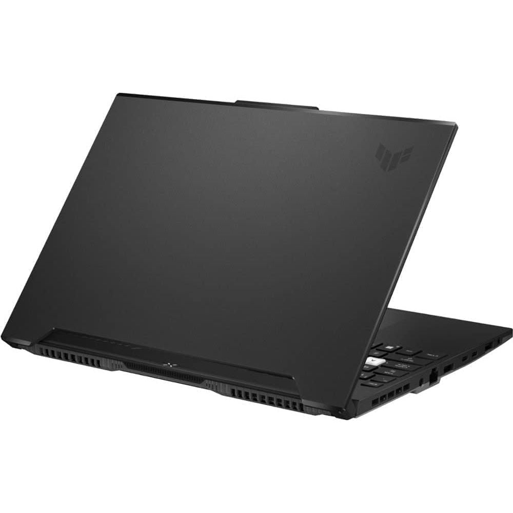 Asus TUF Dash 15.6" Core i7-12650H 2.3 16GB RAM 512GB SSD (2022) Gris Reacondicionado