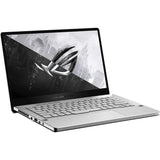 Asus ROG Zephyrus 14" Ryzen 9 6900HS 3.3 16GB RAM 1TB SSD (2022) Gris Reacondicionado