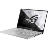 Asus ROG Zephyrus 14" Ryzen 9 6900HS 3.3 16GB RAM 1TB SSD (2022) Gris Reacondicionado