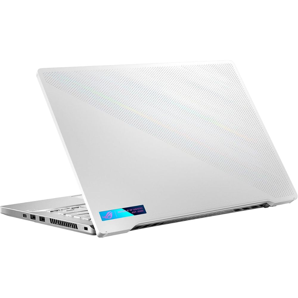 Asus ROG Zephyrus 14" Ryzen 9 6900HS 3.3 16GB RAM 1TB SSD (2022) Gris Reacondicionado