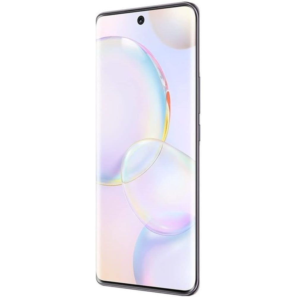 Honor 50 256GB Cristal Reacondicionado