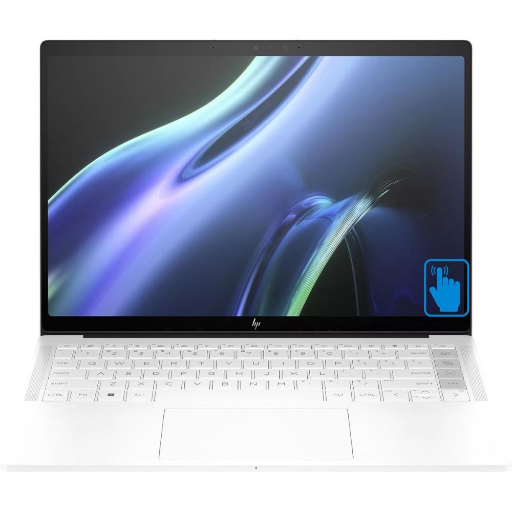 HP Dragonfly One 14" Ryzen 7 7763U 2.7 32GB RAM 1TB SSD (2023) Blanco Reacondicionado
