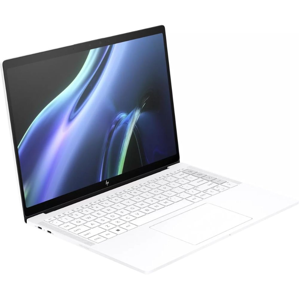 HP Dragonfly One 14" Ryzen 7 7763U 2.7 32GB RAM 1TB SSD (2023) Blanco Reacondicionado