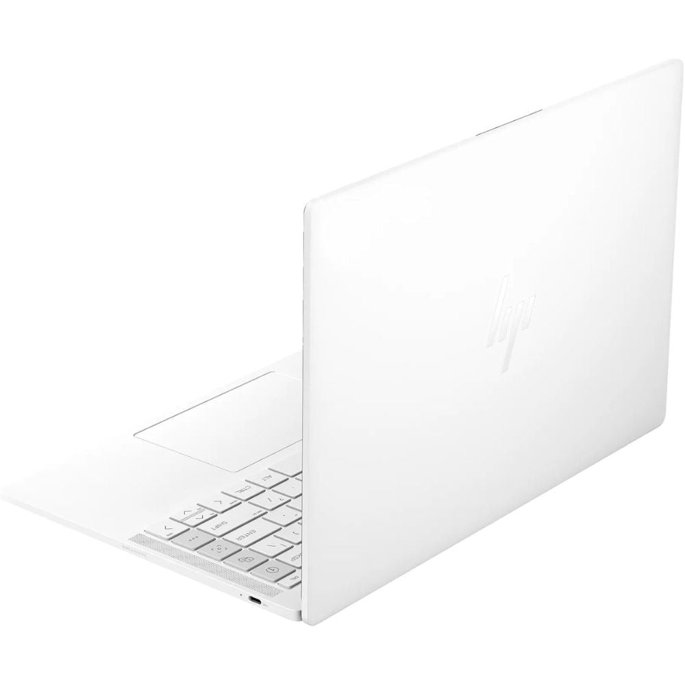 HP Dragonfly One 14" Ryzen 7 7763U 2.7 32GB RAM 1TB SSD (2023) Blanco Reacondicionado
