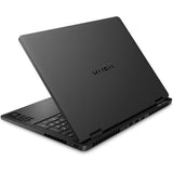 HP Omen 16" Core i7-14650HX 2.2 32GB RAM 1TB SSD (2024) Negro Reacondicionado