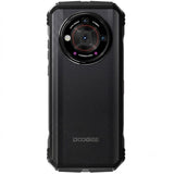 Doogee V30 Pro 512GB Negro Reacondicionado