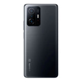 Xiaomi 12T Pro 256GB Negro Reacondicionado