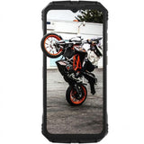 Doogee V30 Pro 512GB Negro Reacondicionado
