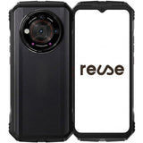 Doogee V30 Pro 512GB Negro Reacondicionado