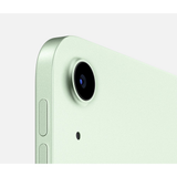 Ipad Air 4 Gen 10.9 64gb Verde 2020 Reacondicionado