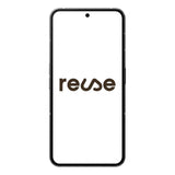 Nothing Phone 2 5G 256GB Blanco Reacondicionado