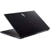 Acer Nitro 15.6" Core i9-13900H 2.6 16GB RAM 512GB SSD (2023) Negro Reacondicionado