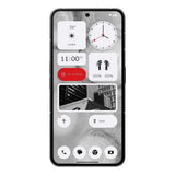 Nothing Phone 2 5G 256GB Blanco Reacondicionado