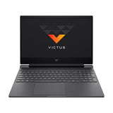 HP Victus 16" Ryzen 7 8845HS 3.8 16GB RAM 512GB SSD (2024) Negro Reacondicionado