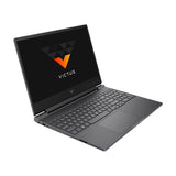 HP Victus 16" Ryzen 7 8845HS 3.8 16GB RAM 512GB SSD (2024) Negro Reacondicionado