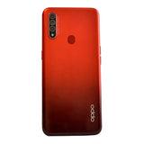 Oppo A31 128GB Rojo Reacondicionado