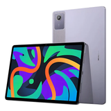 Lenovo Xiaoxin Pad 4gb Ram Y 64gb Rom Tablet Pc Inteligente Wifi Openbox