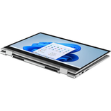 Notebook Dell Inspiron 14 Core I3 8gb Ram 480hdd Reacondicionado