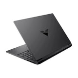 HP Victus 16" Ryzen 7 8845HS 3.8 16GB RAM 512GB SSD (2024) Negro Reacondicionado