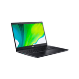 Acer Aspire 3 N19C1 Ryzen 5 12GB RAM 128GB SSD + 1TB HDD Negro Reacondicionado - Reuse Chile