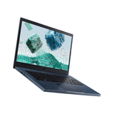 Acer Aspire Vero N22Q21 Core i5 8GB RAM 512GB SSD Reacondicionado - Reuse Chile