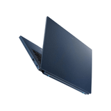 Acer Aspire Vero N22Q21 Core i5 8GB RAM 512GB SSD Reacondicionado - Reuse Chile