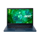 Acer Aspire Vero N22Q21 Core i5 8GB RAM 512GB SSD Reacondicionado - Reuse Chile