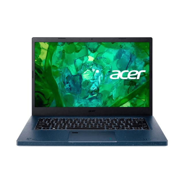 Acer Aspire Vero N22Q21 Core i5 8GB RAM 512GB SSD Reacondicionado - Reuse Chile