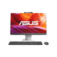 AIO Asus A3402WBAK - BA512W core i3 8GB Ram 512GB SSD 23.8" Reacondicionado - Reuse Chile