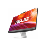 AIO Asus A3402WBAK - BA512W core i3 8GB Ram 512GB SSD 23.8" Reacondicionado - Reuse Chile