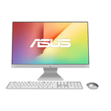AIO ASUS Vivo V241EAK?WA088W Core i5 8GB RAM 256GB SSD + 1?TB HDD 23,8? Reacondicionado - Reuse Chile