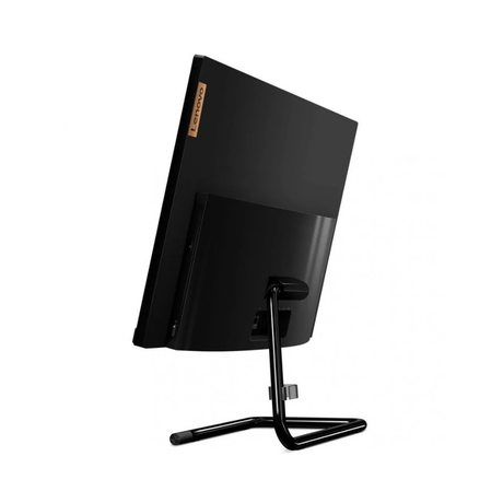 AIO Lenovo Ideacentre 3 24ARE05 Ryzen 7 8GB RAM 512GB SSD Reacondicionado - Reuse Chile