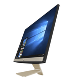 All in One Asus V241 Core i5 8GB RAM 256GB SSD Reacondicionado - Reuse Chile