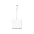 Apple Adaptador Multipuerto USB - C a HDMI/AV Digital Openbox - Reuse Chile